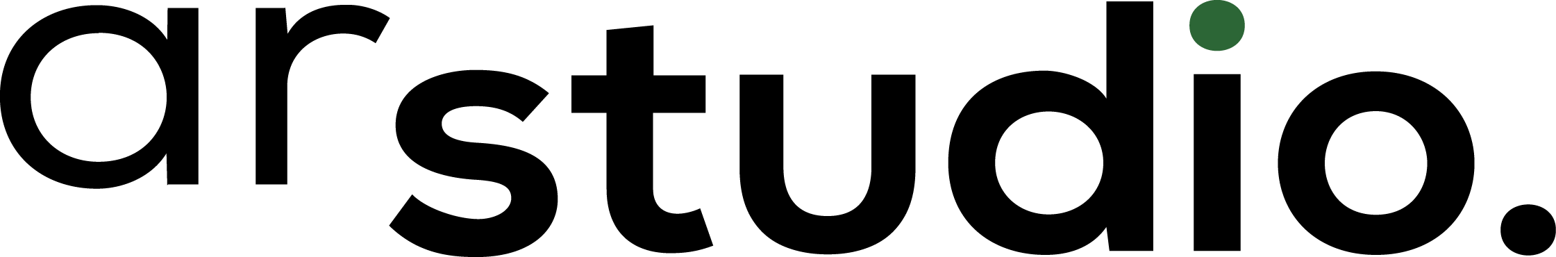 arstudio