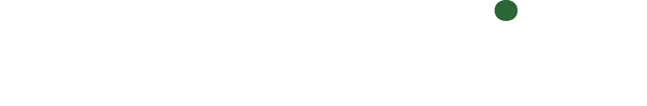 arstudio